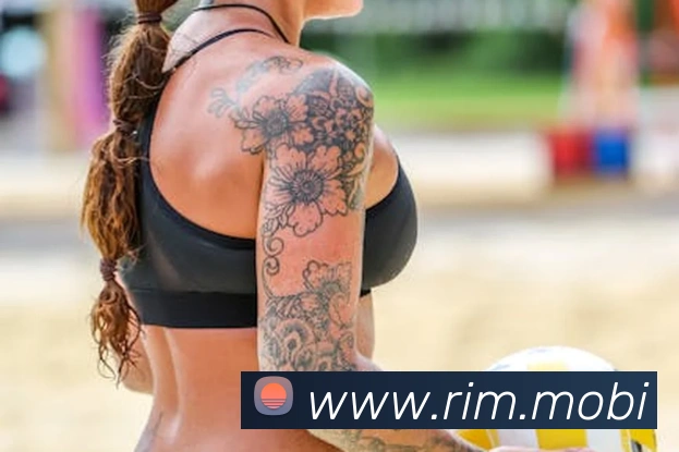 开云账号中心登录入口APP 封面图